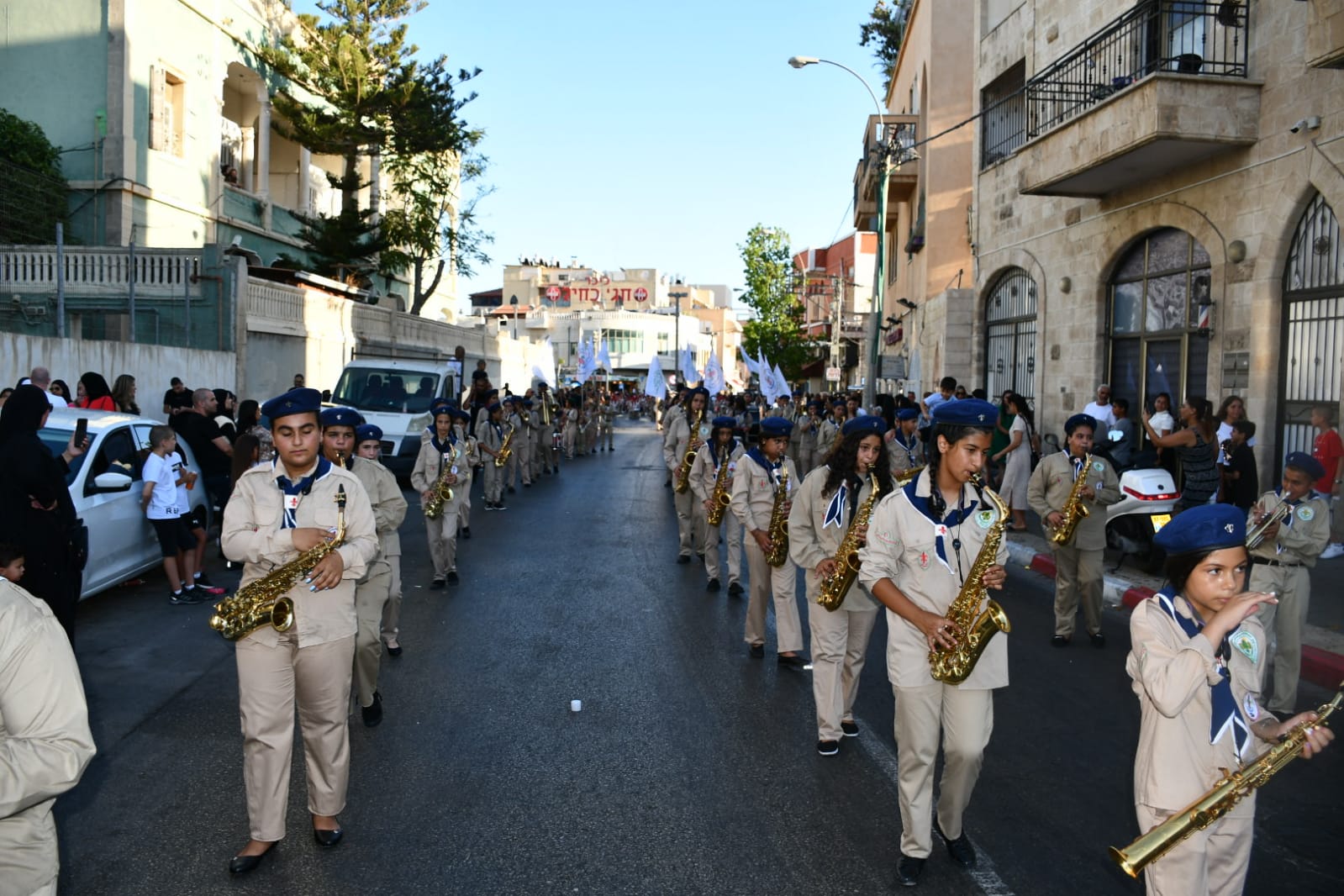 WhatsApp Image 2021-07-21 at 6.36.04 PM (2).jpeg